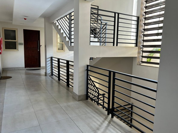Twenty-Sixth image of 205-200 Mayfair Avenue in Red Hills, St. Andrew, Jamaica - property is For Rent
