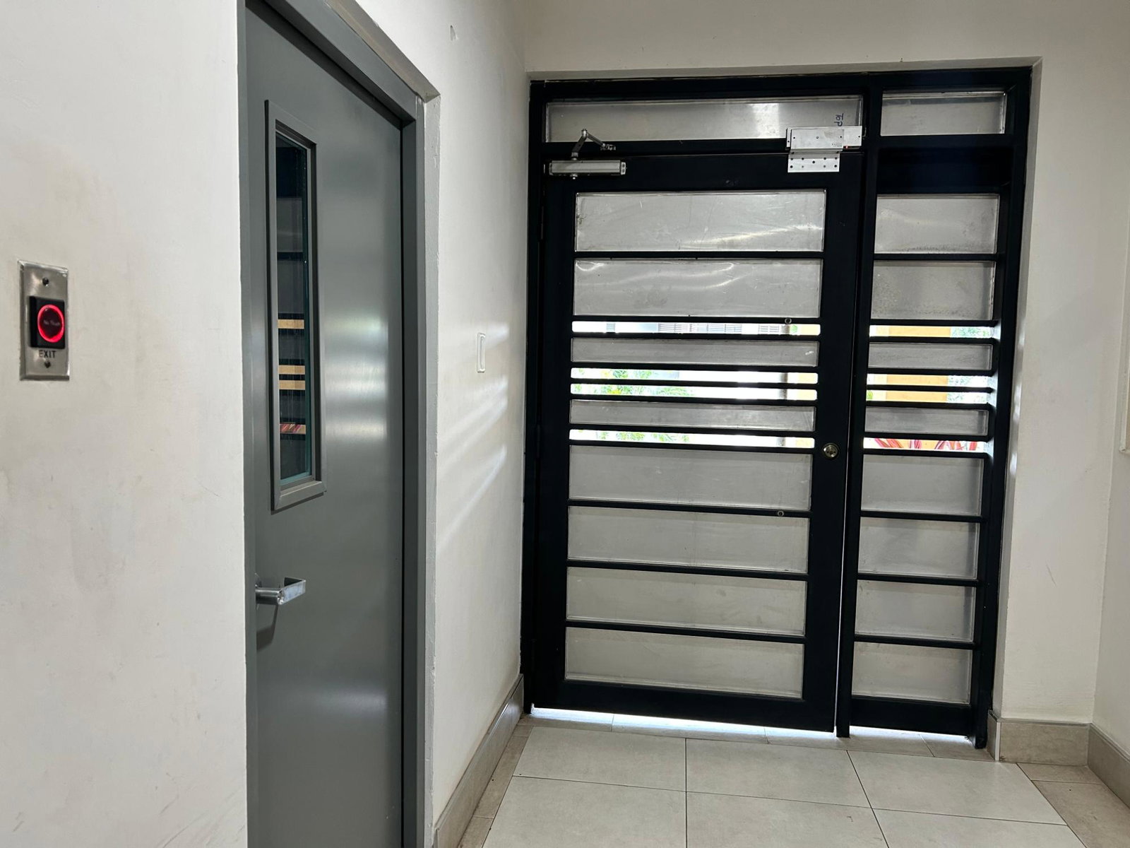 Twenty-Seventh image of 205-200 Mayfair Avenue in Red Hills, St. Andrew, Jamaica - property is For Rent