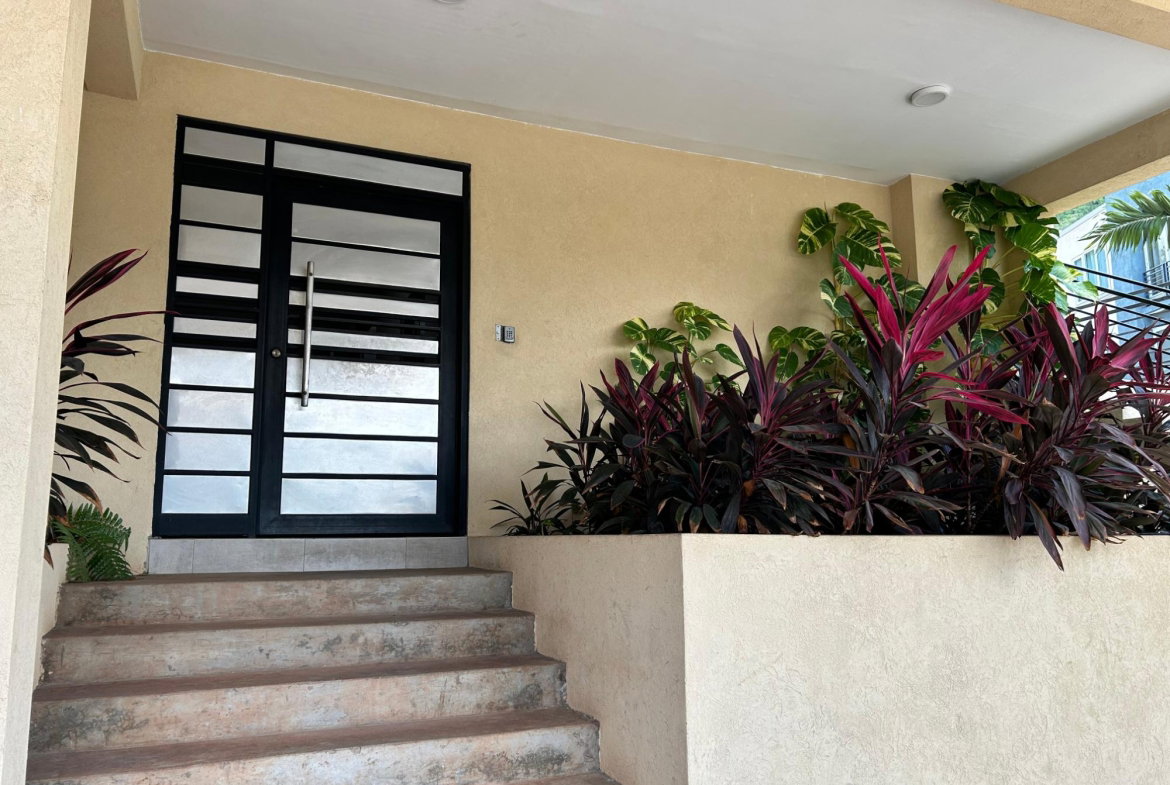 Twenty-Eighth image of 205-200 Mayfair Avenue in Red Hills, St. Andrew, Jamaica - property is For Rent