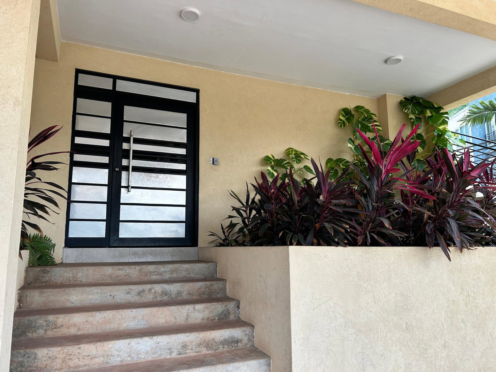 Twenty-Eighth image of 205-200 Mayfair Avenue in Red Hills, St. Andrew, Jamaica - property is For Rent