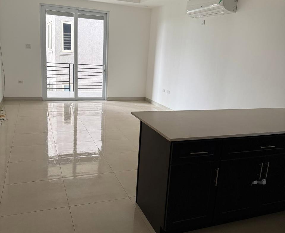 Fifth image of 205-200 Mayfair Avenue in Red Hills, St. Andrew, Jamaica - property is For Rent