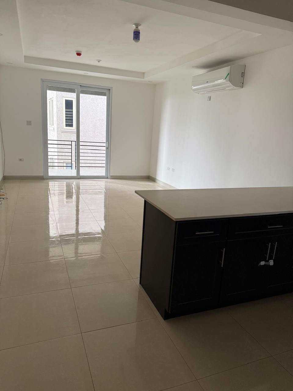Fifth image of 205-200 Mayfair Avenue in Red Hills, St. Andrew, Jamaica - property is For Rent