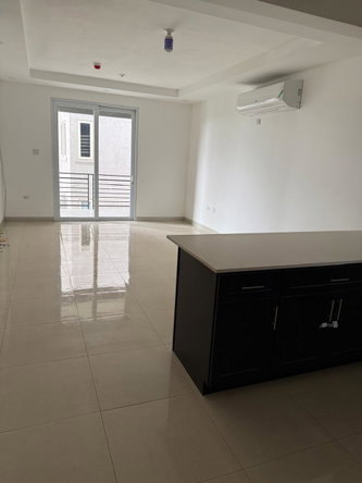 Fifth image of 205-200 Mayfair Avenue in Red Hills, St. Andrew, Jamaica - property is For Rent