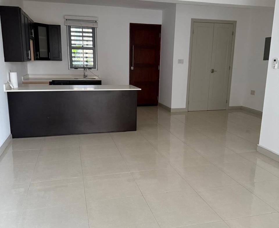 Sixth image of 205-200 Mayfair Avenue in Red Hills, St. Andrew, Jamaica - property is For Rent