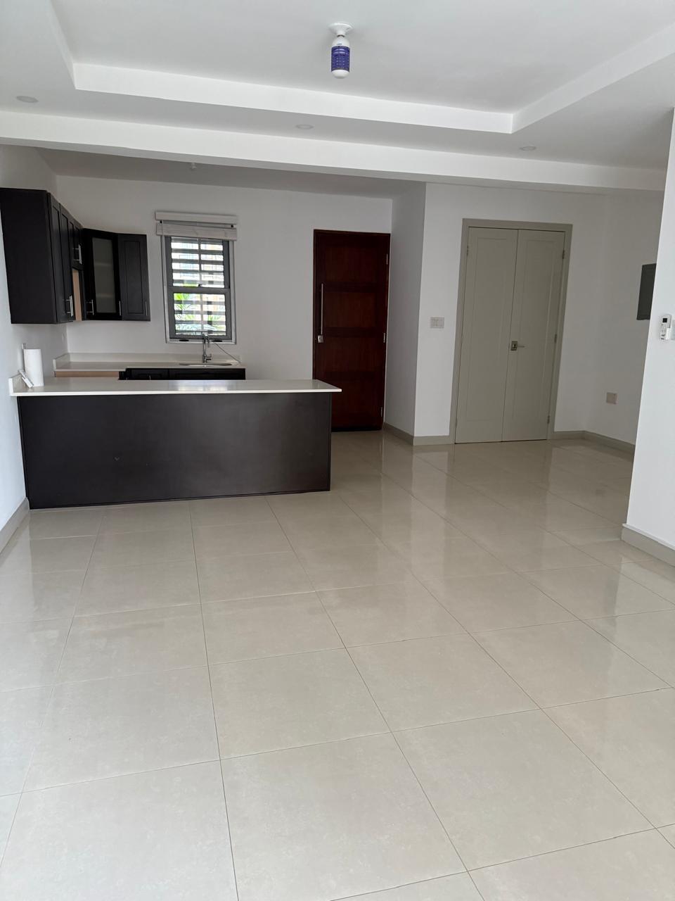 Sixth image of 205-200 Mayfair Avenue in Red Hills, St. Andrew, Jamaica - property is For Rent