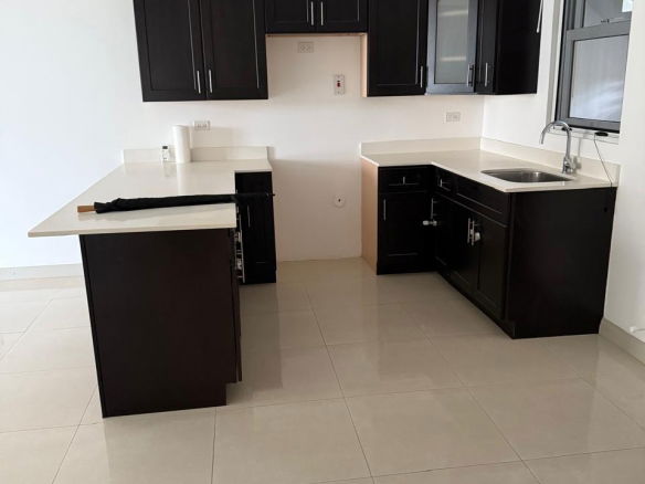 First image of 205-200 Mayfair Avenue in Red Hills, St. Andrew, Jamaica - property is For Rent