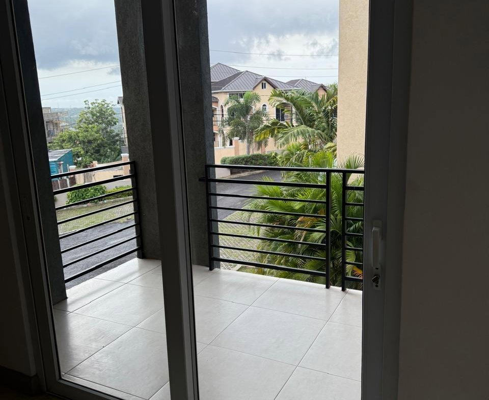 Seventh image of 205-200 Mayfair Avenue in Red Hills, St. Andrew, Jamaica - property is For Rent