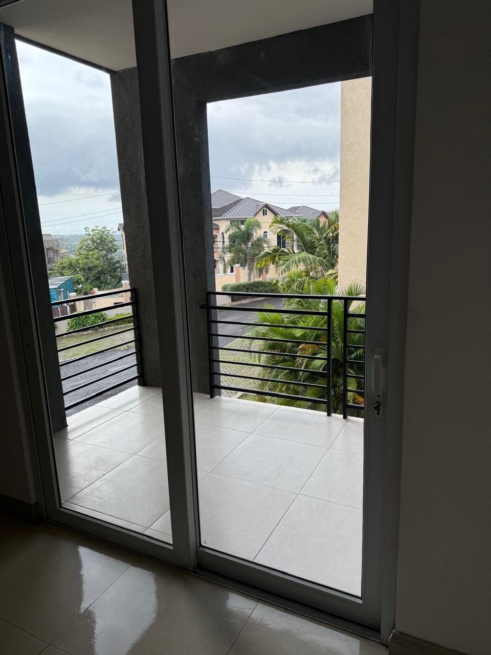 Seventh image of 205-200 Mayfair Avenue in Red Hills, St. Andrew, Jamaica - property is For Rent