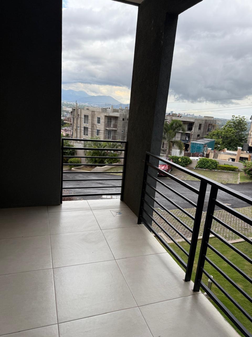 Eighth image of 205-200 Mayfair Avenue in Red Hills, St. Andrew, Jamaica - property is For Rent