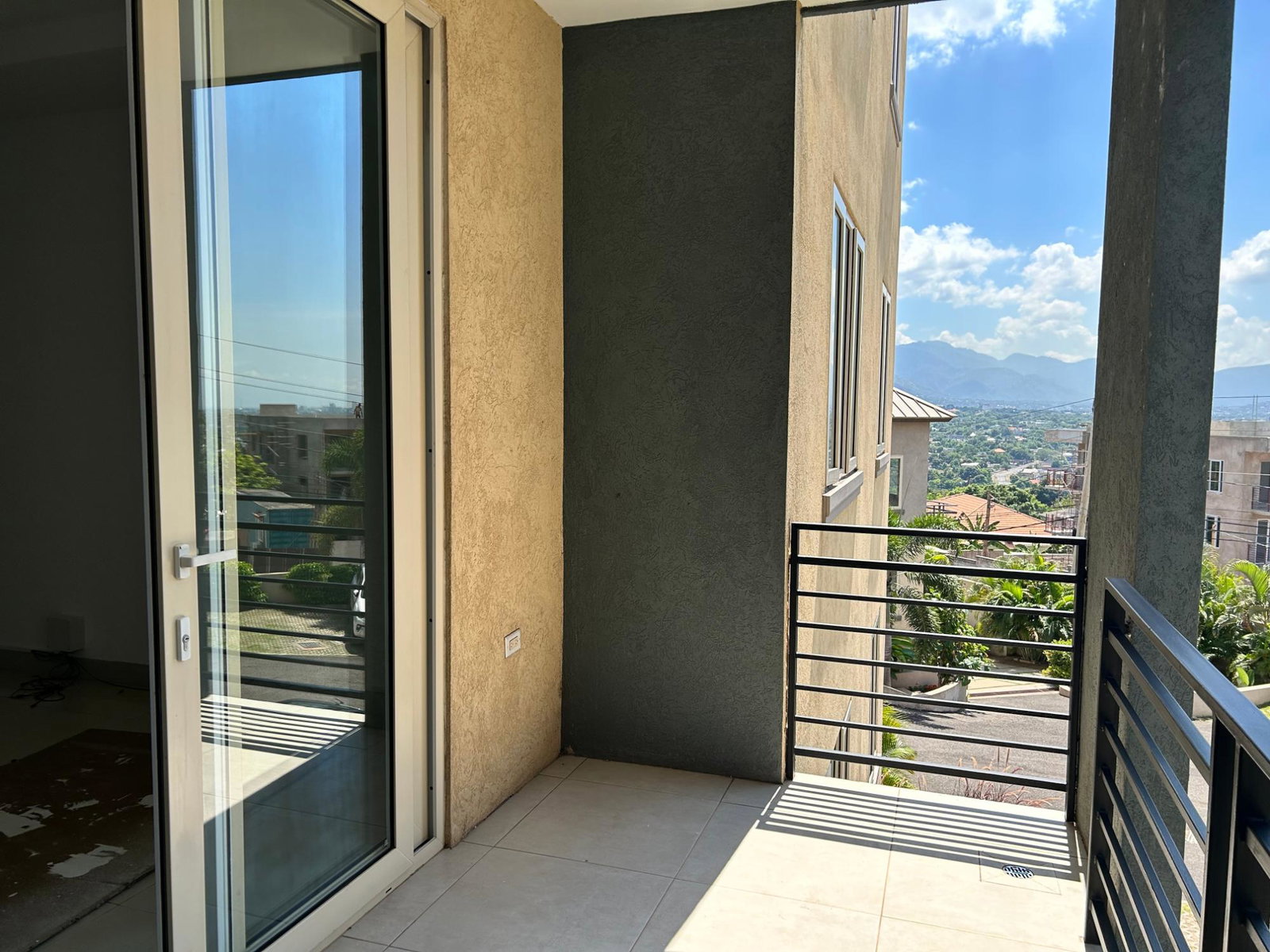 Ninth image of 205-200 Mayfair Avenue in Red Hills, St. Andrew, Jamaica - property is For Rent