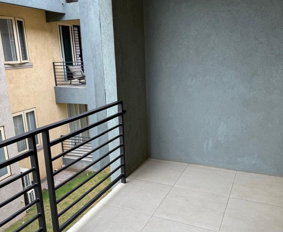 Tenth image of 205-200 Mayfair Avenue in Red Hills, St. Andrew, Jamaica - property is For Rent