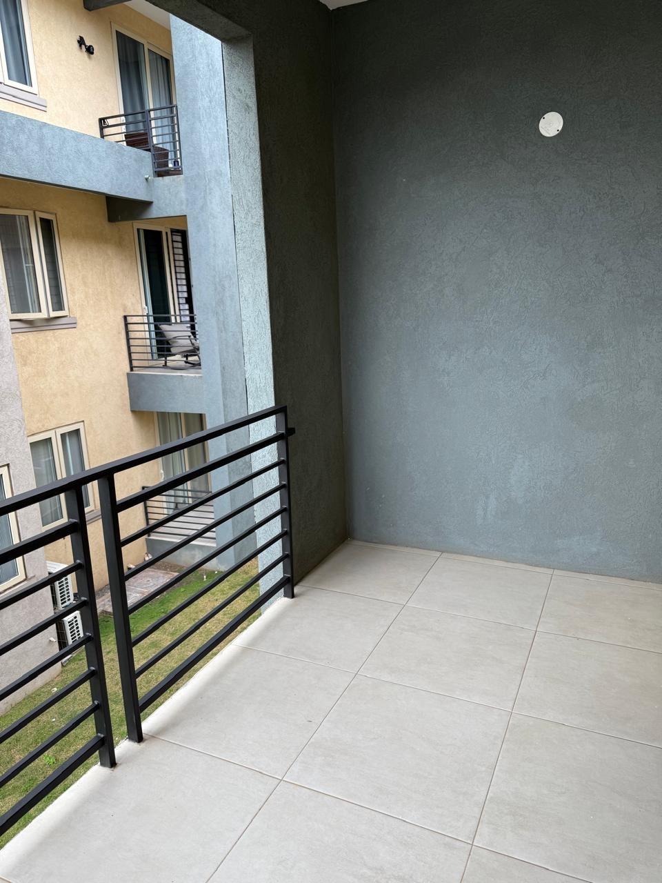 Tenth image of 205-200 Mayfair Avenue in Red Hills, St. Andrew, Jamaica - property is For Rent