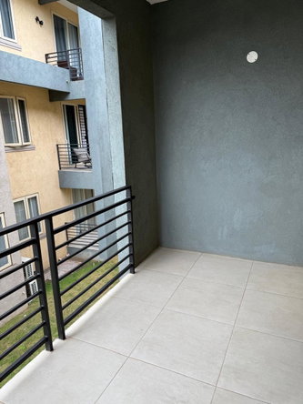 Tenth image of 205-200 Mayfair Avenue in Red Hills, St. Andrew, Jamaica - property is For Rent