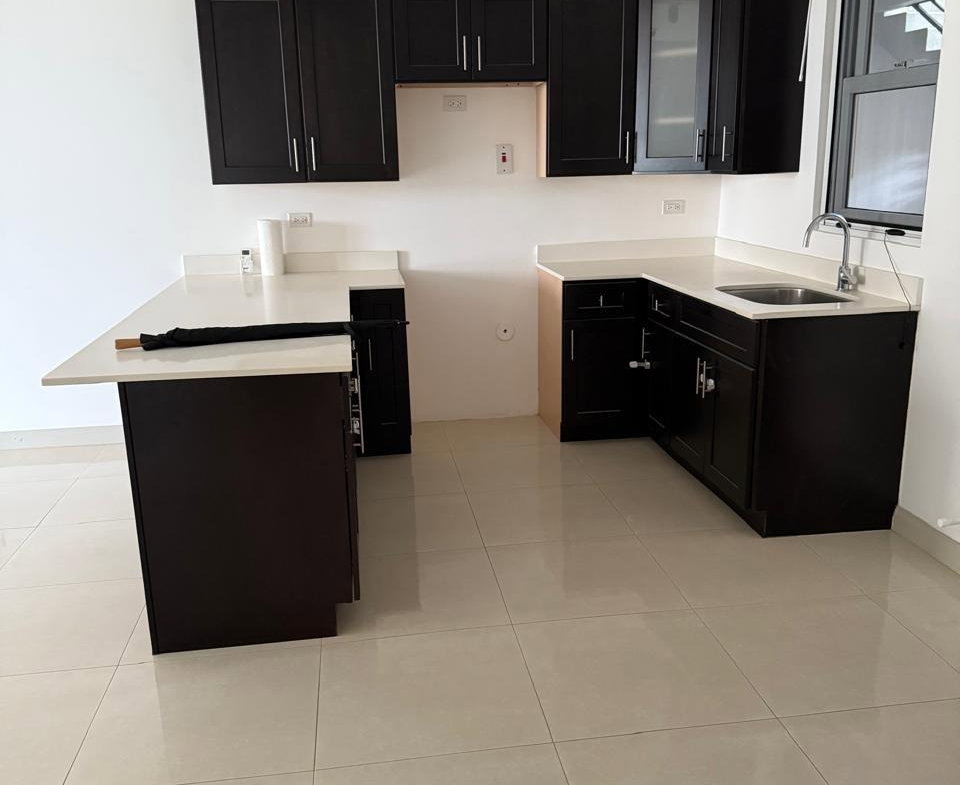First image of 205-200 Mayfair Avenue in Red Hills, St. Andrew, Jamaica - property is For Rent