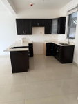 First image of 205-200 Mayfair Avenue in Red Hills, St. Andrew, Jamaica - property is For Rent