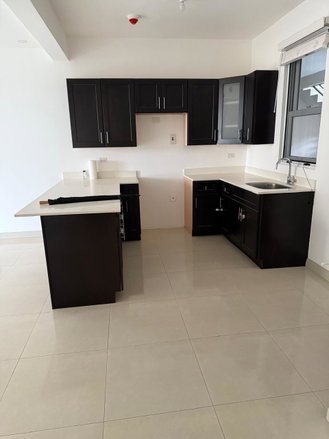 First image of 205-200 Mayfair Avenue in Red Hills, St. Andrew, Jamaica - property is For Rent