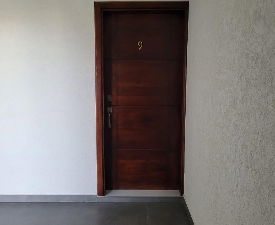 Second image of 9-13 Norbrook Drive, Kingston in Kingston 8, St. Andrew, Jamaica - property is For Rent