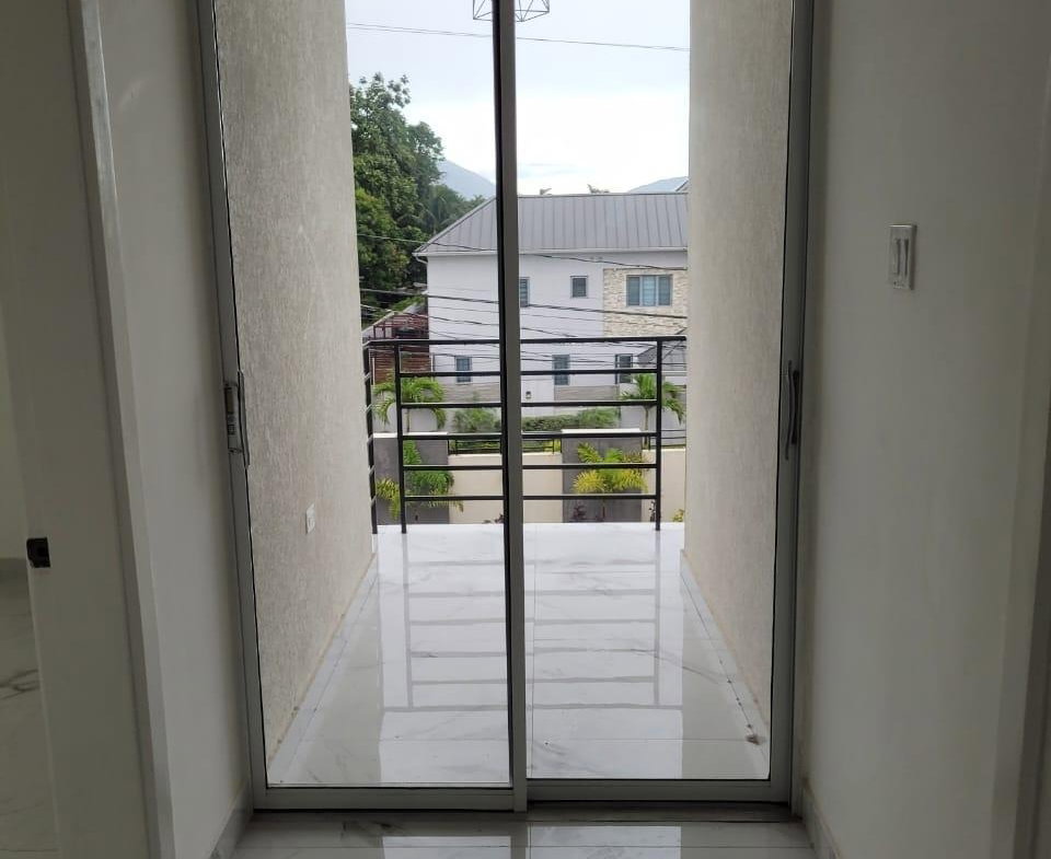 Eleventh image of 9-13 Norbrook Drive, Kingston in Kingston 8, St. Andrew, Jamaica - property is For Rent