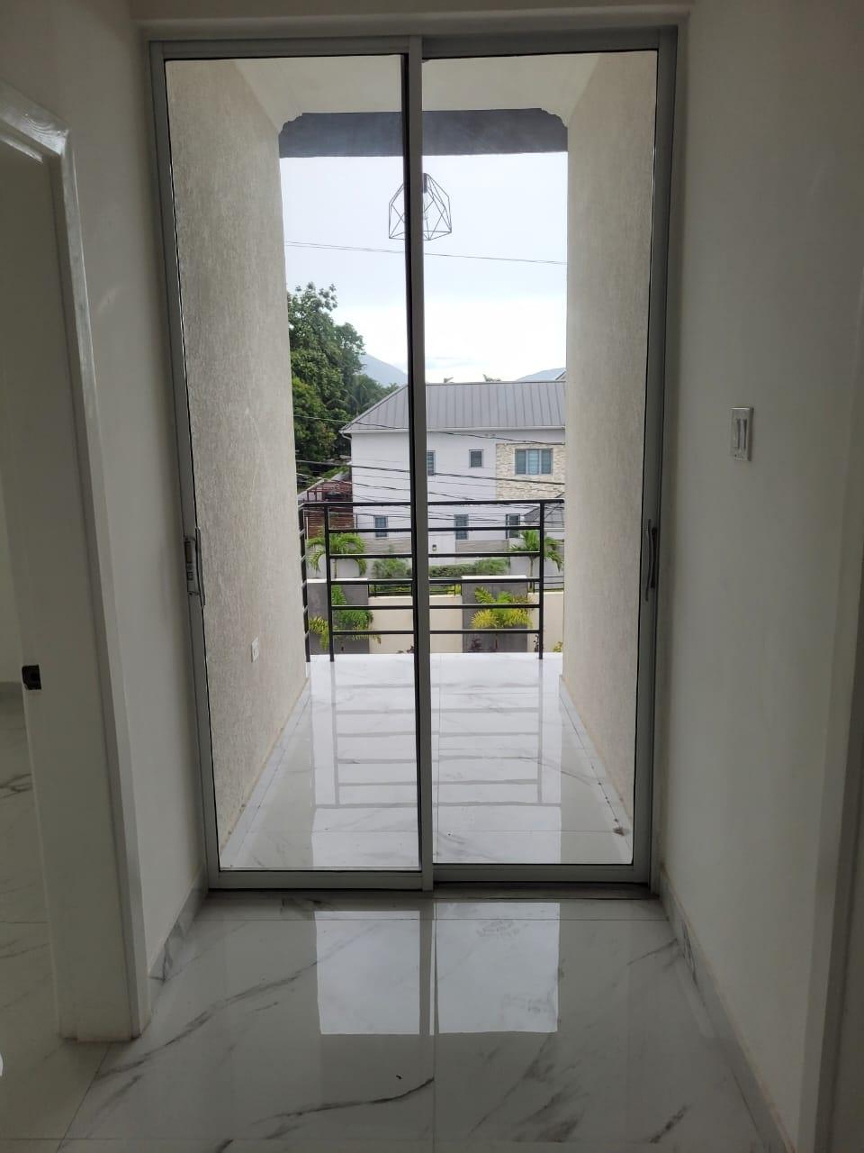 Modern-2-Bed-Apartment-for-Rent-in-Norbrook-Kingston-8-13-Norbrook-Drive Eleventh image of 9-13 Norbrook Drive, Kingston in Kingston 8, St. Andrew, Jamaica - property is For Rent