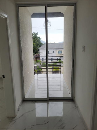 Eleventh image of 9-13 Norbrook Drive, Kingston in Kingston 8, St. Andrew, Jamaica - property is For Rent