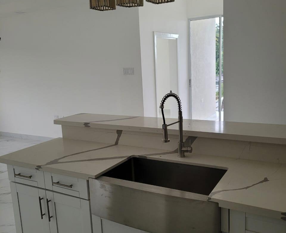 Thirteenth image of 9-13 Norbrook Drive, Kingston in Kingston 8, St. Andrew, Jamaica - property is For Rent