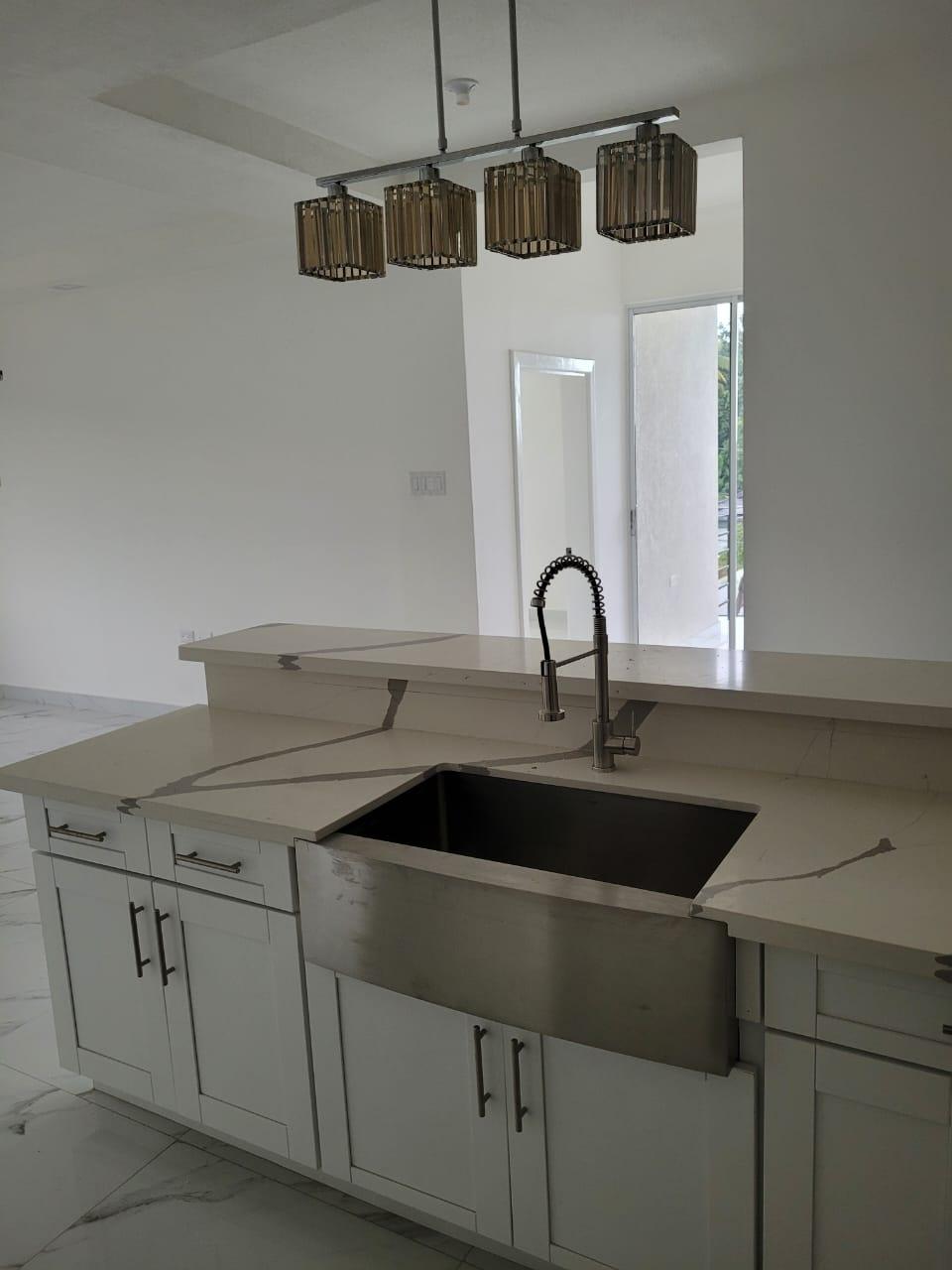 Modern-2-Bed-Apartment-for-Rent-in-Norbrook-Kingston-8-13-Norbrook-Drive Thirteenth image of 9-13 Norbrook Drive, Kingston in Kingston 8, St. Andrew, Jamaica - property is For Rent
