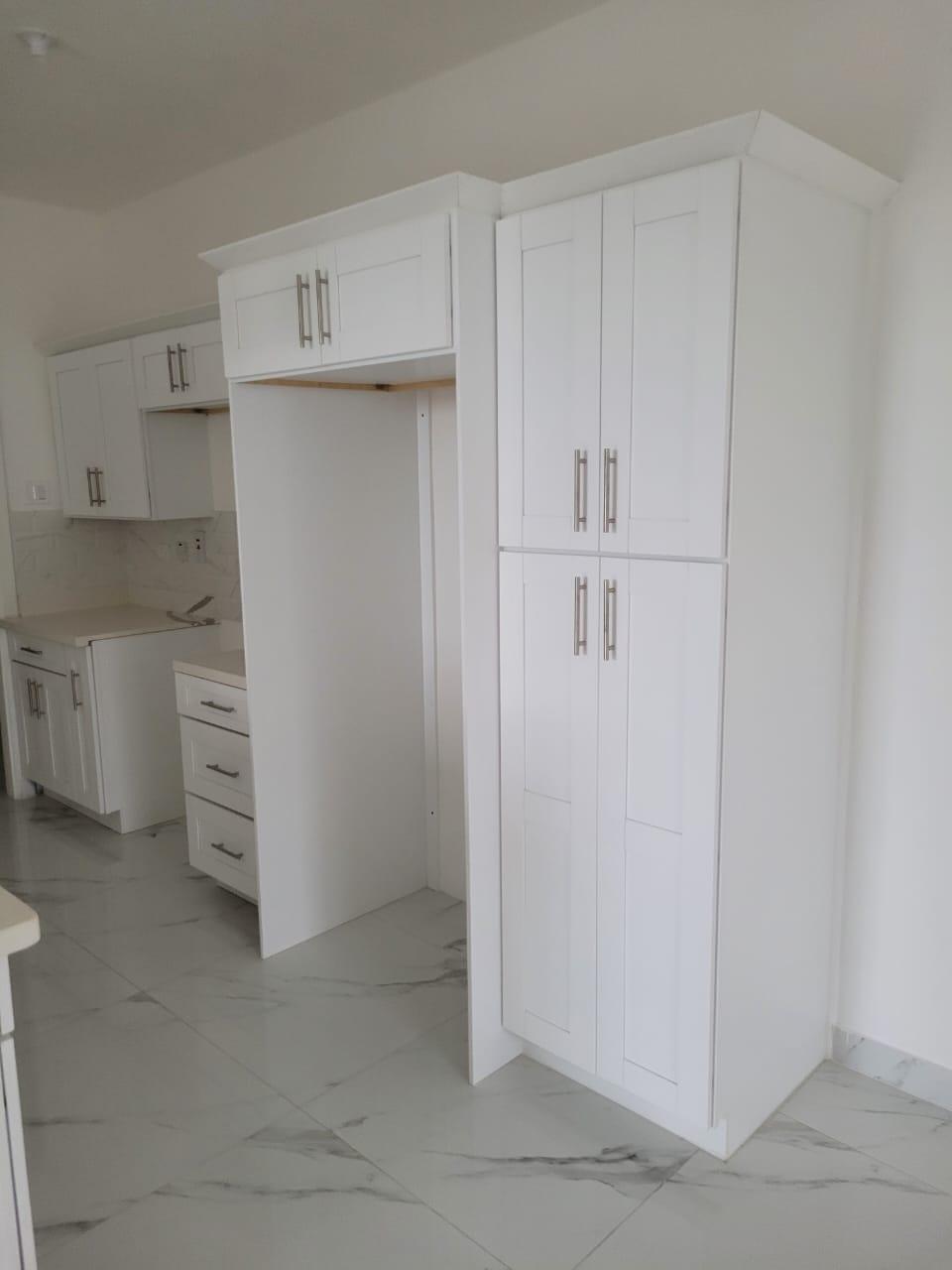 Modern-2-Bed-Apartment-for-Rent-in-Norbrook-Kingston-8-13-Norbrook-Drive Fourteenth image of 9-13 Norbrook Drive, Kingston in Kingston 8, St. Andrew, Jamaica - property is For Rent