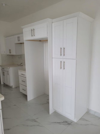 Fourteenth image of 9-13 Norbrook Drive, Kingston in Kingston 8, St. Andrew, Jamaica - property is For Rent