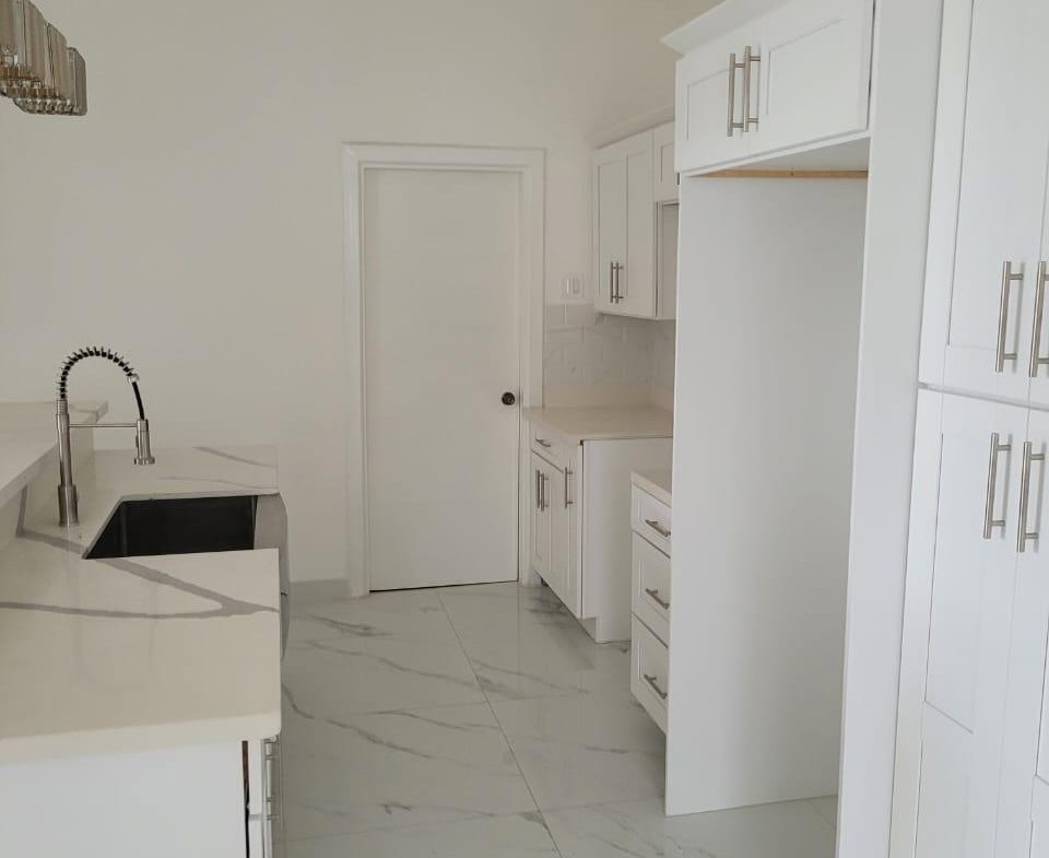 Fifteenth image of 9-13 Norbrook Drive, Kingston in Kingston 8, St. Andrew, Jamaica - property is For Rent