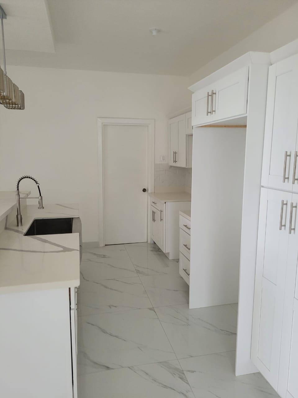 Modern-2-Bed-Apartment-for-Rent-in-Norbrook-Kingston-8-13-Norbrook-Drive Fifteenth image of 9-13 Norbrook Drive, Kingston in Kingston 8, St. Andrew, Jamaica - property is For Rent