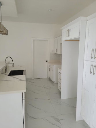 Fifteenth image of 9-13 Norbrook Drive, Kingston in Kingston 8, St. Andrew, Jamaica - property is For Rent