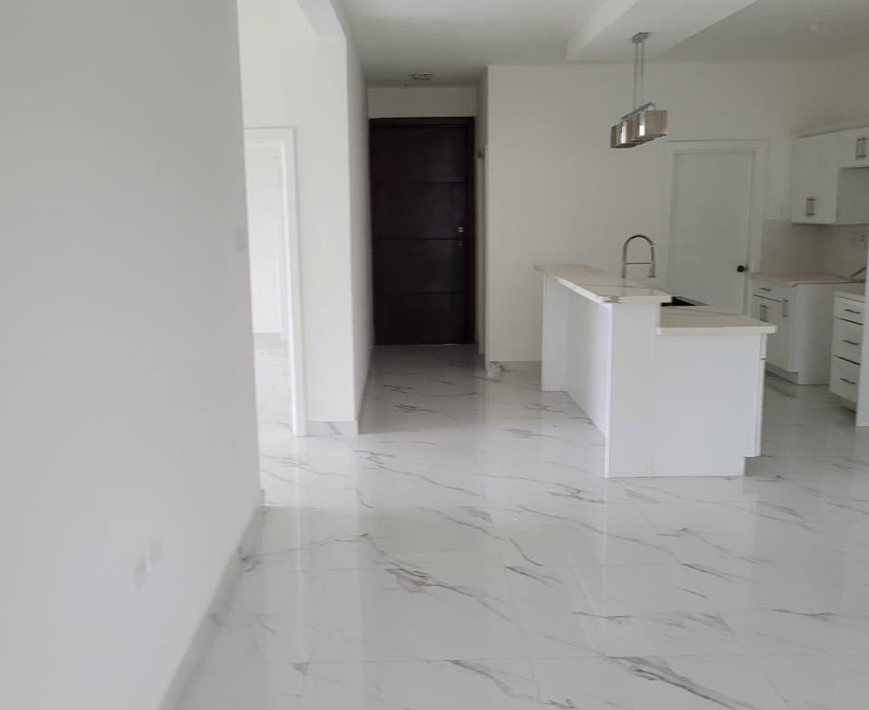 Sixteenth image of 9-13 Norbrook Drive, Kingston in Kingston 8, St. Andrew, Jamaica - property is For Rent
