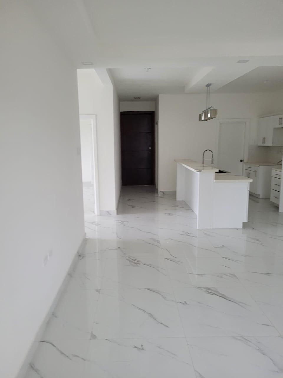 Modern-2-Bed-Apartment-for-Rent-in-Norbrook-Kingston-8-13-Norbrook-Drive Sixteenth image of 9-13 Norbrook Drive, Kingston in Kingston 8, St. Andrew, Jamaica - property is For Rent