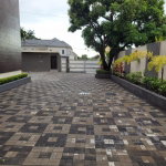 First image of 9-13 Norbrook Drive, Kingston in Kingston 8, St. Andrew, Jamaica - property is For Rent