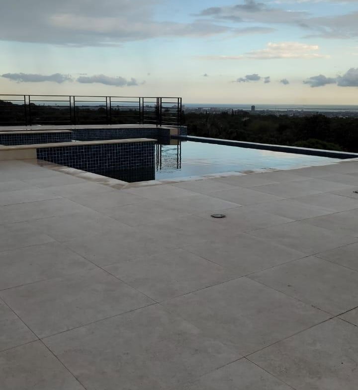 Seventeenth image of 9-13 Norbrook Drive, Kingston in Kingston 8, St. Andrew, Jamaica - property is For Rent
