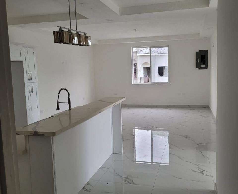 Third image of 9-13 Norbrook Drive, Kingston in Kingston 8, St. Andrew, Jamaica - property is For Rent