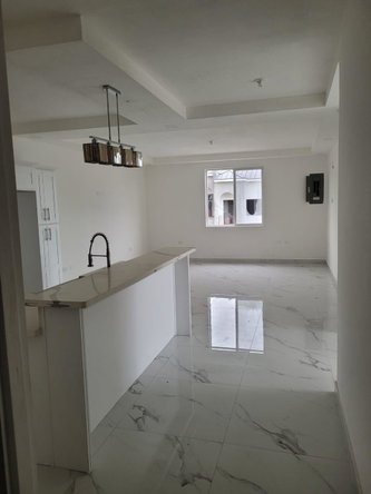 Third image of 9-13 Norbrook Drive, Kingston in Kingston 8, St. Andrew, Jamaica - property is For Rent