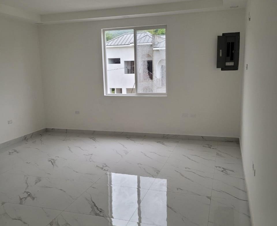 Fourth image of 9-13 Norbrook Drive, Kingston in Kingston 8, St. Andrew, Jamaica - property is For Rent