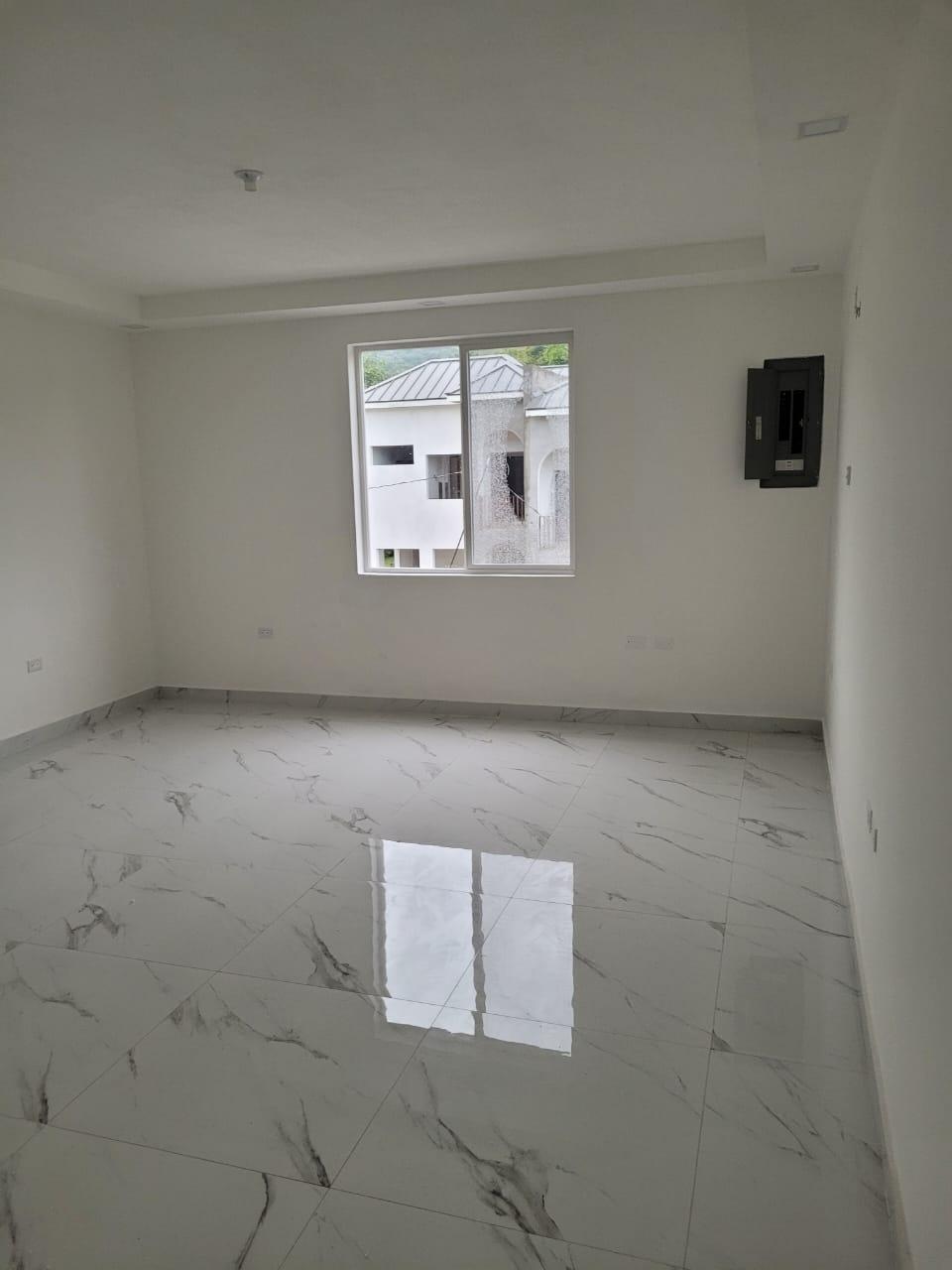 Modern-2-Bed-Apartment-for-Rent-in-Norbrook-Kingston-8-13-Norbrook-Drive Fourth image of 9-13 Norbrook Drive, Kingston in Kingston 8, St. Andrew, Jamaica - property is For Rent