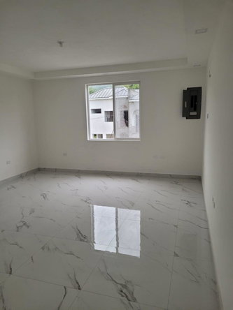Fourth image of 9-13 Norbrook Drive, Kingston in Kingston 8, St. Andrew, Jamaica - property is For Rent
