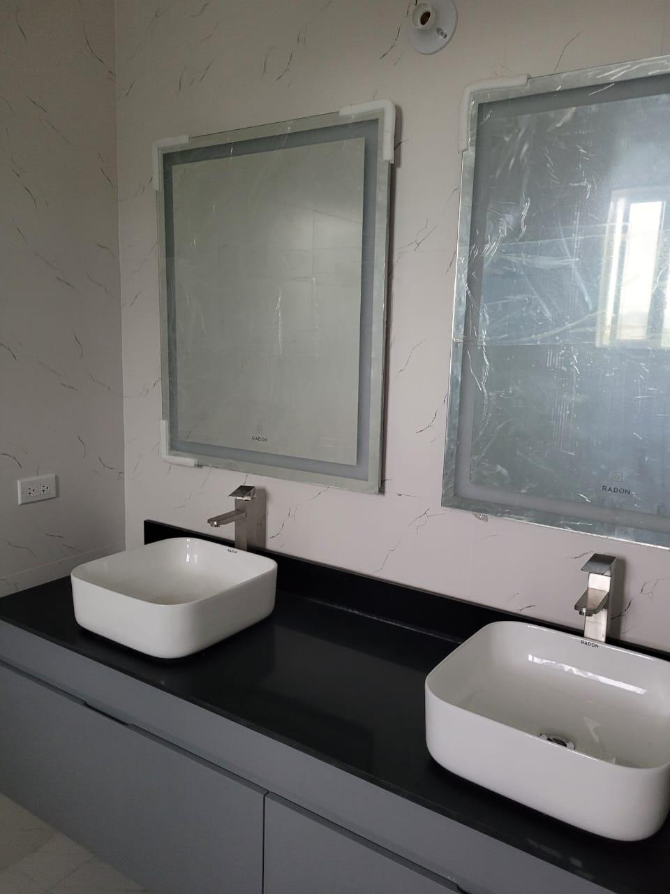 Modern-2-Bed-Apartment-for-Rent-in-Norbrook-Kingston-8-13-Norbrook-Drive Fifth image of 9-13 Norbrook Drive, Kingston in Kingston 8, St. Andrew, Jamaica - property is For Rent