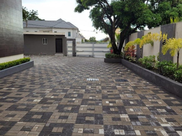 First image of 9-13 Norbrook Drive, Kingston in Kingston 8, St. Andrew, Jamaica - property is For Rent