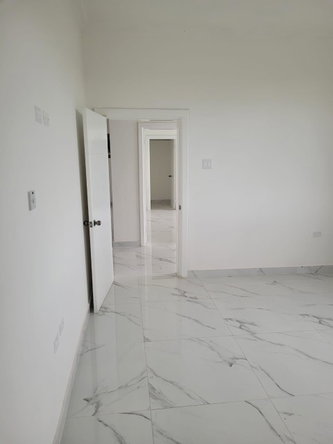 Seventh image of 9-13 Norbrook Drive, Kingston in Kingston 8, St. Andrew, Jamaica - property is For Rent