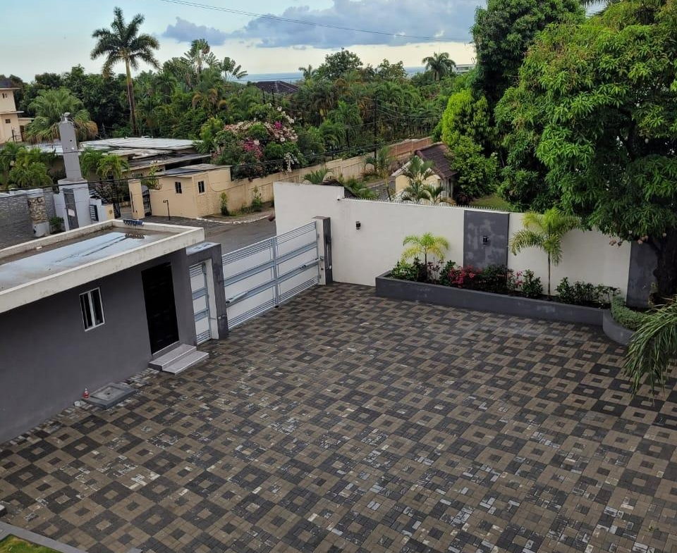 Ninth image of 9-13 Norbrook Drive, Kingston in Kingston 8, St. Andrew, Jamaica - property is For Rent