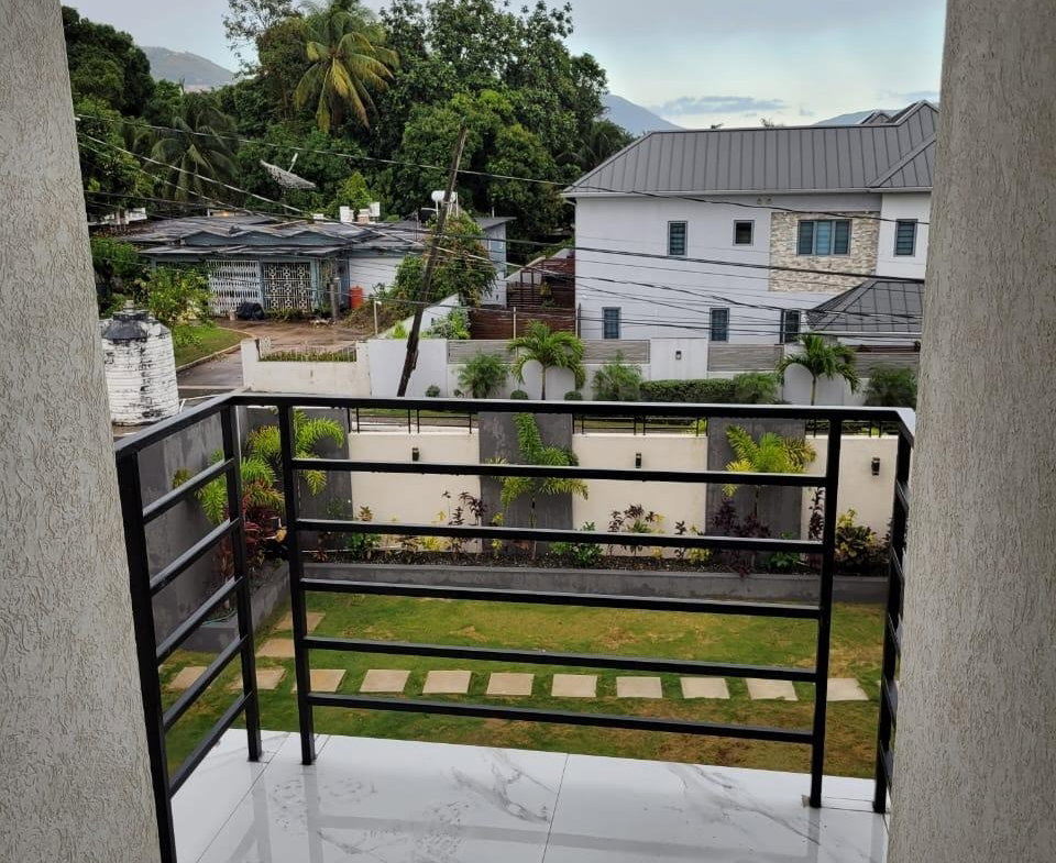 Tenth image of 9-13 Norbrook Drive, Kingston in Kingston 8, St. Andrew, Jamaica - property is For Rent