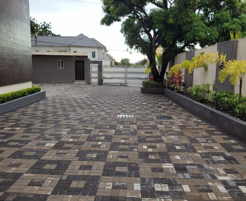 First image of 9-13 Norbrook Drive, Kingston in Kingston 8, St. Andrew, Jamaica - property is For Rent