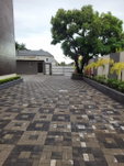 First image of 9-13 Norbrook Drive, Kingston in Kingston 8, St. Andrew, Jamaica - property is For Rent