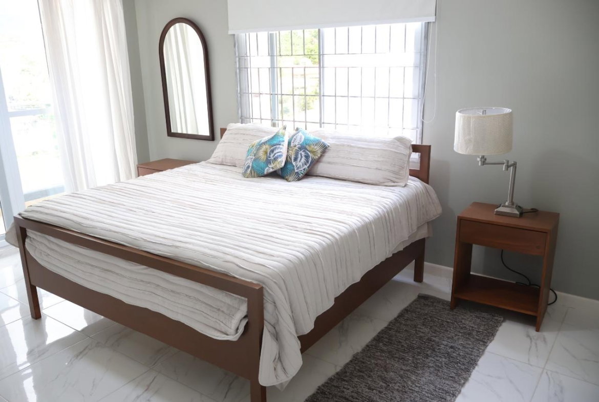 Eleventh image of 26-15 Seaview Avenue in Kingston 6, St. Andrew, Jamaica - property is For Rent