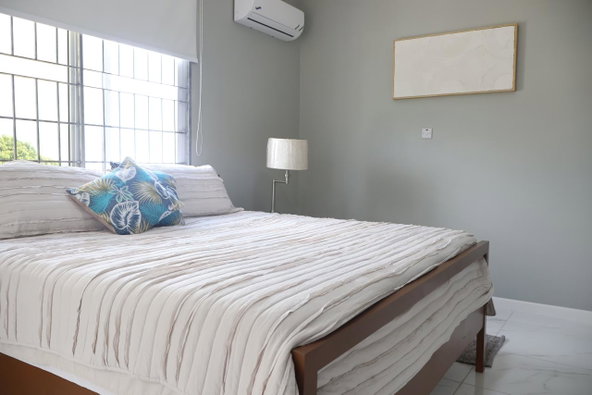 Twelfth image of 26-15 Seaview Avenue in Kingston 6, St. Andrew, Jamaica - property is For Rent
