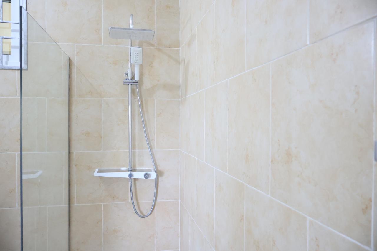 Sixteenth image of 26-15 Seaview Avenue in Kingston 6, St. Andrew, Jamaica - property is For Rent